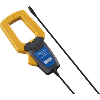 夹式传感器HIOKI（日置电机）CT9848